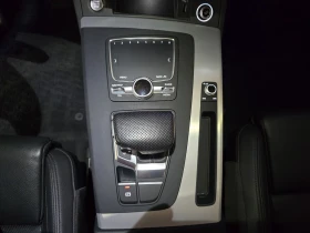 Audi Q5 2.0 TFSI quattro* АвтоКредит* (Цена до БГ)  | Auto.bg — изображение 10