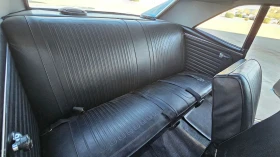 Други Друг 1967 Buick Special | Auto.bg — изображение 12