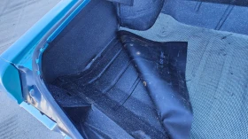 Други Друг 1967 Buick Special | Auto.bg — изображение 14