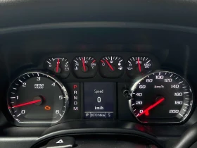 Gmc Sierra * 4WD Double Cab 143.5"* KEYLESS*  - 13500 € / 26403.70 лв. - 40451207 8