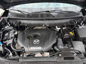 Mazda CX-9 * Kuro Edition AWD * 2 �����* PANO* KEYLESS* ����� | Mobile.bg � ����� ������ 11