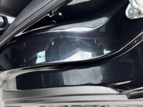 Mazda CX-9 * Kuro Edition AWD * 2 �����* PANO* KEYLESS* ����� | Mobile.bg � ����� ������ 10