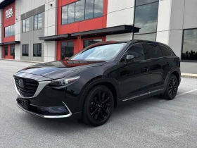 Mazda CX-9 * Kuro Edition AWD * 2 �����* PANO* KEYLESS* ����� | Mobile.bg � ����� ������ 2