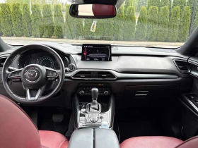 Mazda CX-9 * Kuro Edition AWD * 2 �����* PANO* KEYLESS* ����� | Mobile.bg � ����� ������ 9