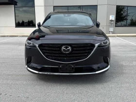 Mazda CX-9 * Kuro Edition AWD * 2 �����* PANO* KEYLESS* ����� | Mobile.bg � ����� ������ 6