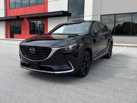 ������ Mazda CX-9