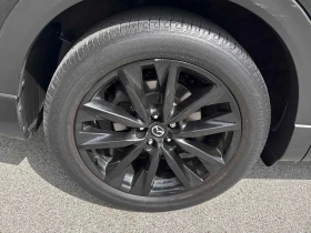 Mazda CX-9 * Kuro Edition AWD * 2 �����* PANO* KEYLESS* ����� | Mobile.bg � ����� ������ 7