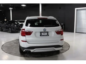 BMW X3 xDrive28i AWD* ����������* (���� �� ��)  | Mobile.bg � ����� ������ 6
