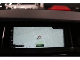 BMW X3 xDrive28i AWD* ����������* (���� �� ��)  | Mobile.bg � ����� ������ 16