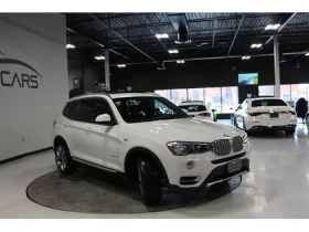 BMW X3 xDrive28i AWD* ����������* (���� �� ��)  | Mobile.bg � ����� ������ 3