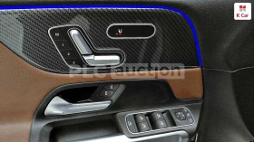 Mercedes-Benz GLB 250 4MATIC| DISTRONIC| ������| �������| �������� | Mobile.bg � ����� ������ 12