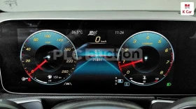 Mercedes-Benz GLB 250 4MATIC| DISTRONIC| ������| �������| �������� | Mobile.bg � ����� ������ 8