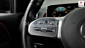 Mercedes-Benz GLB 250 4MATIC| DISTRONIC| ������| �������| �������� | Mobile.bg � ����� ������ 9