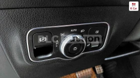 Mercedes-Benz GLB 250 4MATIC| DISTRONIC| ������| �������| �������� | Mobile.bg � ����� ������ 13