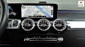 Mercedes-Benz GLB 250 4MATIC| DISTRONIC| ������| �������| �������� | Mobile.bg � ����� ������ 7