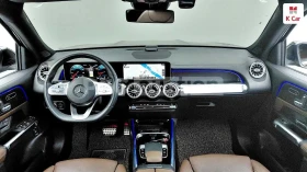 Mercedes-Benz GLB 250 4MATIC| DISTRONIC| ������| �������| �������� | Mobile.bg � ����� ������ 2