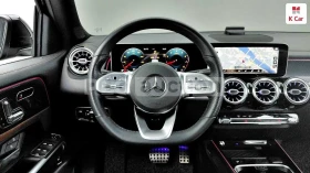 Mercedes-Benz GLB 250 4MATIC| DISTRONIC| ������| �������| �������� | Mobile.bg � ����� ������ 6