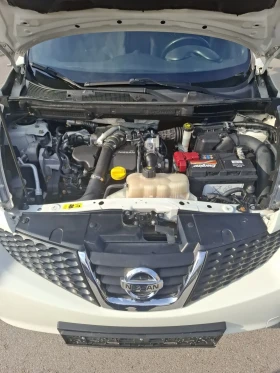 Nissan Juke 1.5DCI 110к.с - 5999 € / 11733.02 лв. - 90346699 13