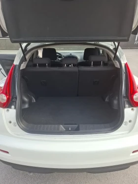 Nissan Juke 1.5DCI 110к.с - 5999 € / 11733.02 лв. - 90346699 12