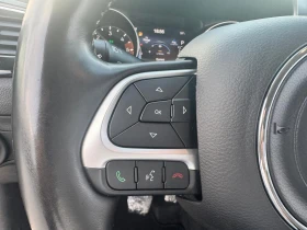 Jeep Compass 4x4 LIMITED 120 000KM | Auto.bg — изображение 17