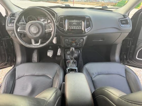Jeep Compass 4x4 LIMITED 120 000KM | Auto.bg — изображение 7