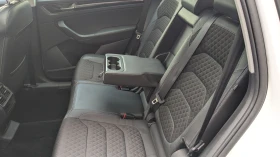 Skoda Kodiaq 2.0 TSI 4* 4 | Mobile.bg � ����� ������ 10