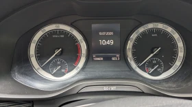 Skoda Kodiaq 2.0 TSI 4* 4 | Mobile.bg � ����� ������ 7