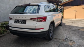 Skoda Kodiaq 2.0 TSI 4* 4 | Mobile.bg � ����� ������ 4