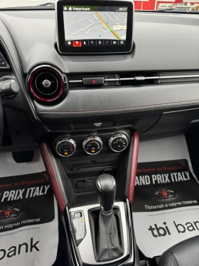 Mazda CX-3 1.5D, 4�4, �������, 132000��, FULL  | Mobile.bg � ����� ������ 12