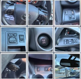 Toyota Rav4 С-История Нави Камера С-Италия  | Auto.bg — изображение 7