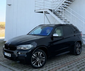 ������ BMW X5