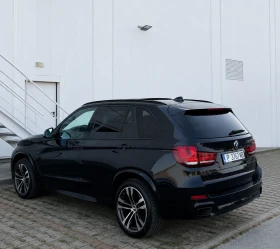 BMW X5 Individual / Limited edition 53/75 | Mobile.bg � ����� ������ 3