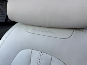 BMW X5 Individual / Limited edition 53/75 | Mobile.bg � ����� ������ 17