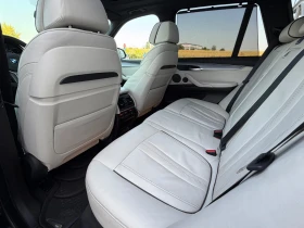 BMW X5 Individual / Limited edition 53/75 | Mobile.bg � ����� ������ 15