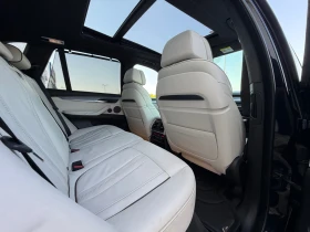 BMW X5 Individual / Limited edition 53/75 | Mobile.bg � ����� ������ 16