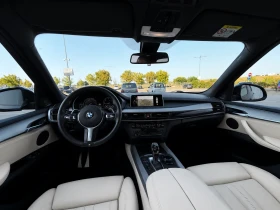 BMW X5 Individual / Limited edition 53/75 | Mobile.bg � ����� ������ 9