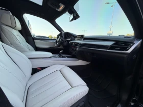 BMW X5 Individual / Limited edition 53/75 | Mobile.bg � ����� ������ 11