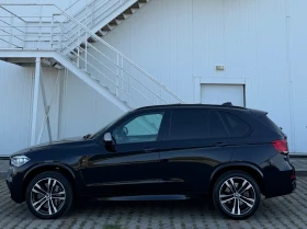 BMW X5 Individual / Limited edition 53/75 | Mobile.bg � ����� ������ 6