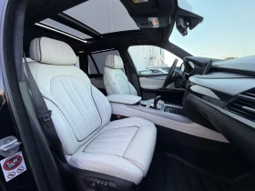 BMW X5 Individual / Limited edition 53/75 | Mobile.bg � ����� ������ 12