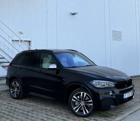 BMW X5 Individual / Limited edition 53/75 | Mobile.bg � ����� ������ 2