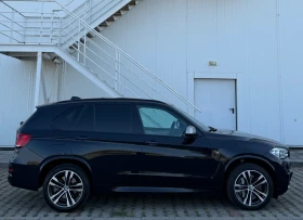 BMW X5 Individual / Limited edition 53/75 | Mobile.bg � ����� ������ 5