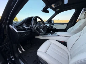 BMW X5 Individual / Limited edition 53/75 | Mobile.bg � ����� ������ 10