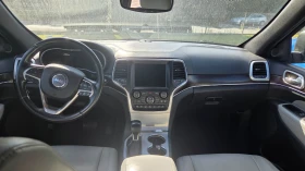 Jeep Grand cherokee Limited | Mobile.bg � ����� ������ 5