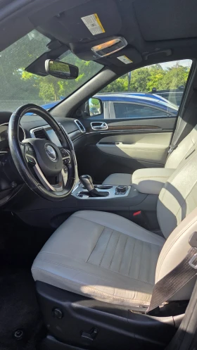 Jeep Grand cherokee Limited | Mobile.bg � ����� ������ 4