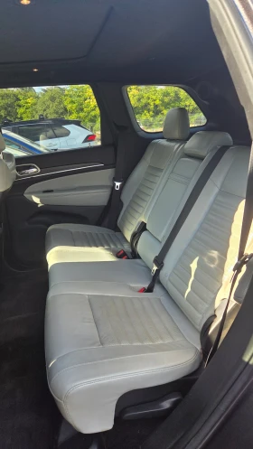 Jeep Grand cherokee Limited | Mobile.bg � ����� ������ 6