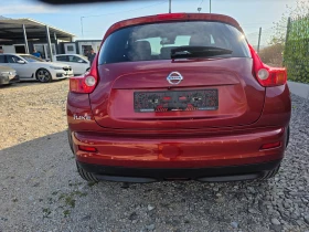 Nissan Juke 1.6 DIG-T-4WD-Automatic-Tekna-190hp - 6300 € - 91404166 6
