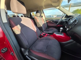 Nissan Juke 1.6 DIG-T-4WD-Automatic-Tekna-190hp - 6300 € - 91404166 17