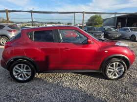 Nissan Juke 1.6 DIG-T-4WD-Automatic-Tekna-190hp - 6300 € - 91404166 4