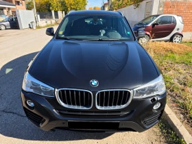 BMW X4 Advantage - 21500 € - 91785071 8