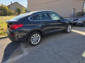 BMW X4 Advantage - 21500 € - 91785071 5